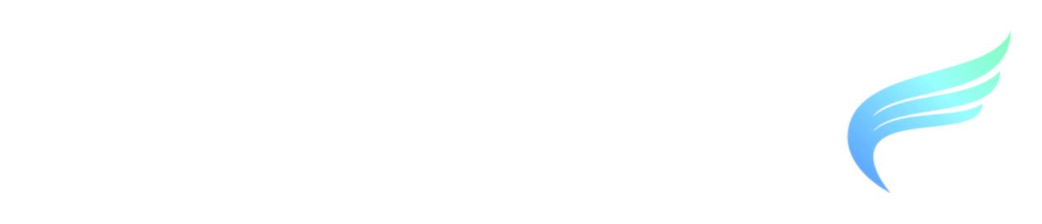 Alis Aviation